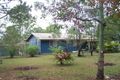 Property photo of 500 Forestry Road Bauple QLD 4650