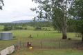 Property photo of 500 Forestry Road Bauple QLD 4650