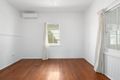 Property photo of 25 Leonard Street Woolloongabba QLD 4102