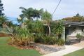 Property photo of 11 Eagle Street Slade Point QLD 4740