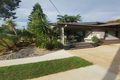 Property photo of 11 Eagle Street Slade Point QLD 4740