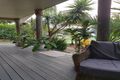 Property photo of 11 Eagle Street Slade Point QLD 4740