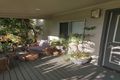 Property photo of 11 Eagle Street Slade Point QLD 4740