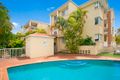 Property photo of 3/2759-2761 Gold Coast Highway Broadbeach QLD 4218