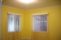 Property photo of 91 Buddleia Street Inala QLD 4077