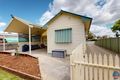 Property photo of 3579 Katamatite-Shepparton Main Road Congupna VIC 3633