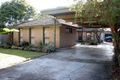 Property photo of 67 Baileyana Street Frankston South VIC 3199