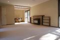 Property photo of 67 Baileyana Street Frankston South VIC 3199