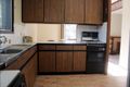 Property photo of 67 Baileyana Street Frankston South VIC 3199