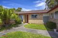 Property photo of 15/4 Edyth Street Bellambi NSW 2518