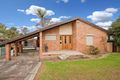 Property photo of 94 Lucena Crescent Lethbridge Park NSW 2770