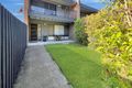 Property photo of 1/101-103 Links Avenue East Ballina NSW 2478
