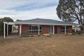 Property photo of 394 Humphrey Road Reeves Plains SA 5502