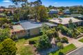 Property photo of 2 Baillie Court Bacchus Marsh VIC 3340