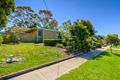 Property photo of 2 Baillie Court Bacchus Marsh VIC 3340