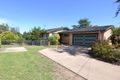 Property photo of 23 Redbank Road Mudgee NSW 2850