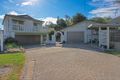 Property photo of 11 White Sands Place Surf Beach NSW 2536