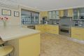 Property photo of 11 White Sands Place Surf Beach NSW 2536