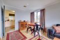 Property photo of 6 Bowden Crescent Macgregor ACT 2615