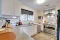 Property photo of 6 Bowden Crescent Macgregor ACT 2615