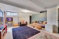 Property photo of 6 Bowden Crescent Macgregor ACT 2615