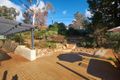Property photo of 6 Bowden Crescent Macgregor ACT 2615