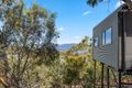 Property photo of 61 Walana Street Geilston Bay TAS 7015