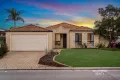 Property photo of 22 Taranto Way Ellenbrook WA 6069