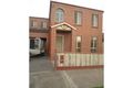 Property photo of 1B Almond Avenue Brooklyn VIC 3012