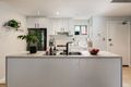 Property photo of 35/1155-1159 Pacific Highway Pymble NSW 2073