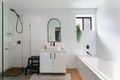 Property photo of 35/1155-1159 Pacific Highway Pymble NSW 2073