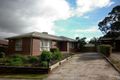 Property photo of 6 Tarqua Court Modbury North SA 5092