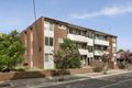 Property photo of 5/209-213 Maribyrnong Road Ascot Vale VIC 3032