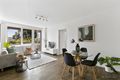 Property photo of 5/209-213 Maribyrnong Road Ascot Vale VIC 3032