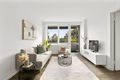Property photo of 5/209-213 Maribyrnong Road Ascot Vale VIC 3032