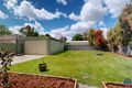Property photo of 3579 Katamatite-Shepparton Main Road Congupna VIC 3633