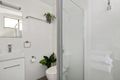 Property photo of 1/101-103 Links Avenue East Ballina NSW 2478