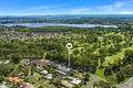Property photo of 1/101-103 Links Avenue East Ballina NSW 2478