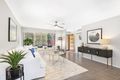 Property photo of 1/101-103 Links Avenue East Ballina NSW 2478