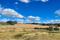 Property photo of 88 Dean Drive Orange NSW 2800
