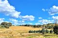 Property photo of 88 Dean Drive Orange NSW 2800