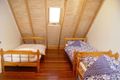Property photo of 8 Sundeck Avenue Hawks Nest NSW 2324