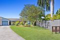 Property photo of 1/5 Felicia Court Burleigh Waters QLD 4220