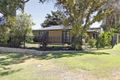 Property photo of 20 Langley Way Booragoon WA 6154