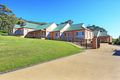 Property photo of 1395B Bolong Road Coolangatta NSW 2535