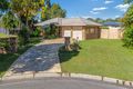 Property photo of 5 Wandana Court Currimundi QLD 4551
