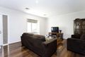 Property photo of 23/899 Mt Alexander Road Essendon VIC 3040