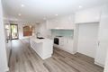 Property photo of 2/50 William Street Southport QLD 4215