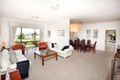 Property photo of 2/95 Crisp Circuit Bruce ACT 2617