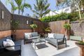 Property photo of 17/50-60 Clark Road North Sydney NSW 2060
